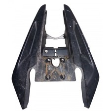 Codone posteriore Ktm Duke 125 2017