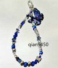 Bracciale catena telefono - bracciale,