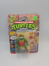 TMNT Teenage Mutant Ninja