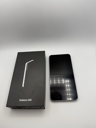Samsung galaxy s25 128gb - galaxy,