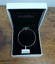Bracciale originale pandora - bracciale,