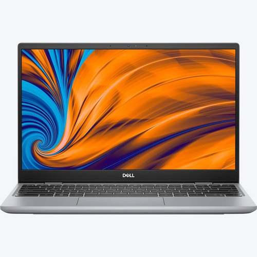 Dell latitude 3320 fhd - dell,