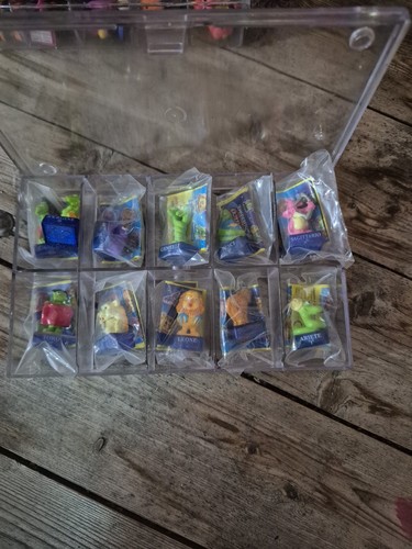 Sorpresine findus zodiaco - findus,