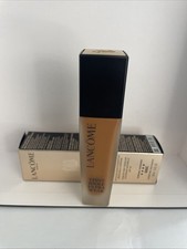 Lancome Teint Idole Ultra Wear