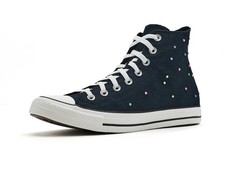 Scarpe unisex Converse Chuck