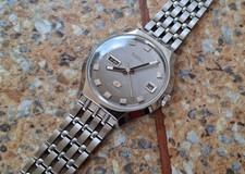 Vintage Citizen Dandy Seven 27