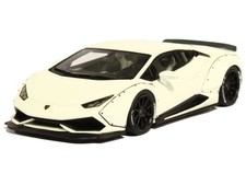 Lamborghini Huracan LB 2015 -