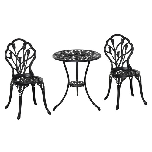 Set giardino pezzi in - set,