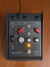 Valco KGB DIST Distortion