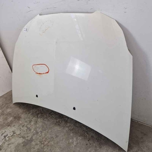 Portellone posteriore per - posteriore,