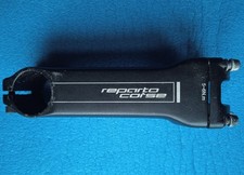 Attacco manubrio Bianchi