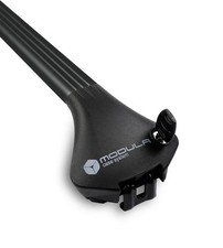 Barre Portatutto Portapacchi