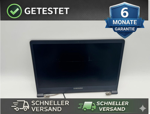 Samsung np900x3f k01de display - samsung, np900x3f-k01de
