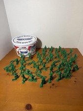 Disney Toy Story Secchiello O