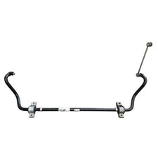 Barra stabilizzatrice