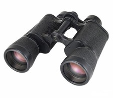 Excellent Swarovski 10x40