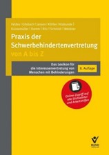 Werner Feldes / Praxis der