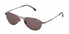 Occhiali da Sole Lozza SL2400