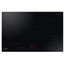 SAMSUNG NZ85C5047FK PIANO