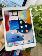 Apple iPad Pro 9,7 pollici