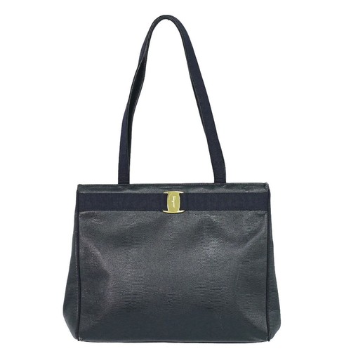 Borsa tracolla salvatore - a,
