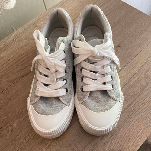 Sneakers rocket dog - dog, da