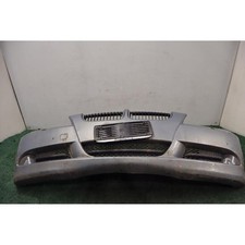 PARAURTI ANT. PREDISPOSTO