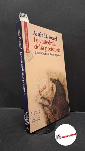 Cattedrali della - cattedrali,