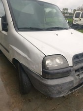 RICAMBI DOBLO BENZINA INTERNI MUSO FARI STOP CERCHI LEGA PORTA SEDILI BAULE 
