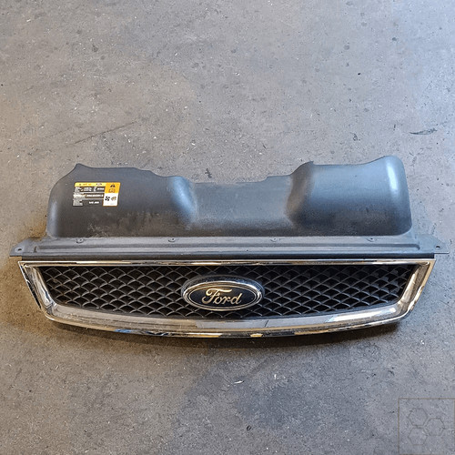 1704635 griglia ford focus - griglia,