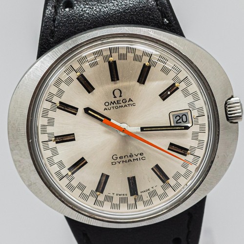 Tariffs rare serviced - *rare, serviced*