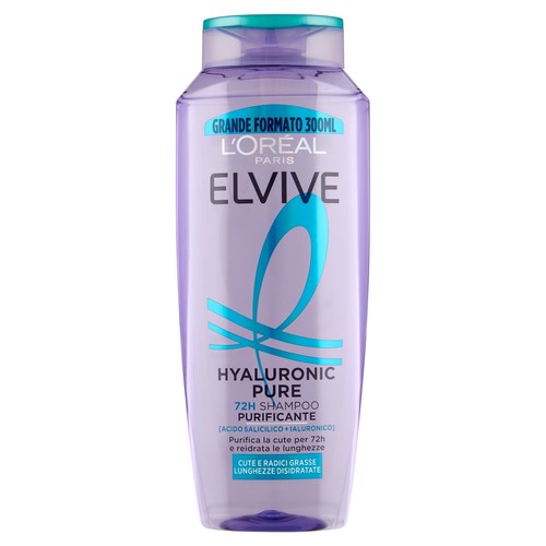 Oreal aa784501 elvive - l'oreal,
