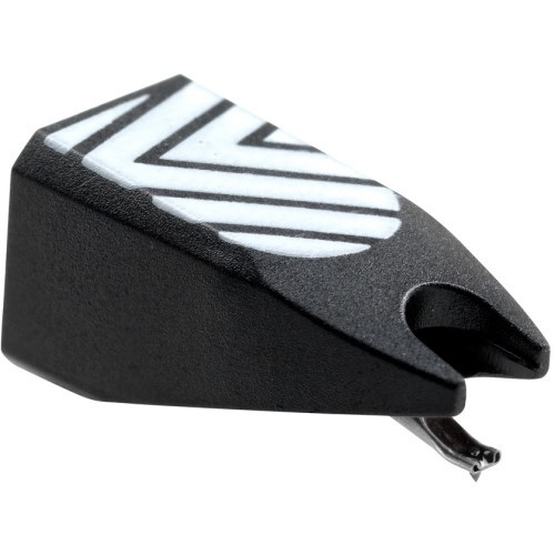 Ortofon ago cocoon - le, nuovo