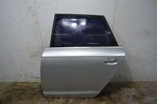 108166 Portiera sportello