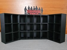 Espositore Kinder Joy Stranger