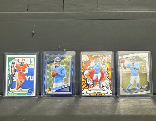 Lotto card panini topps - lotto,