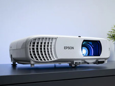 Epson tw840 beam projector - eh-tw840,