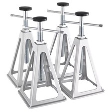 Martinetti stabilizzatori - 4,