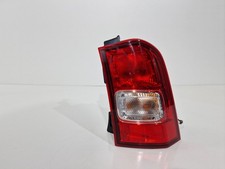 Fanale Stop Posteriore DX