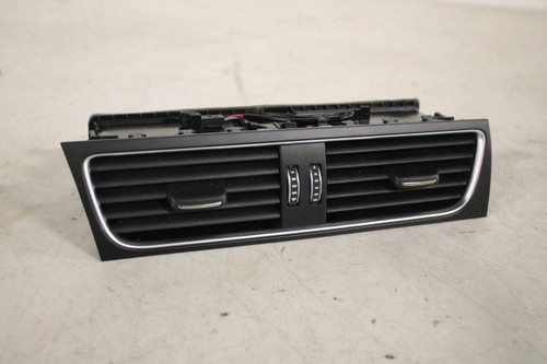 Cruscotto duse audi - , a5