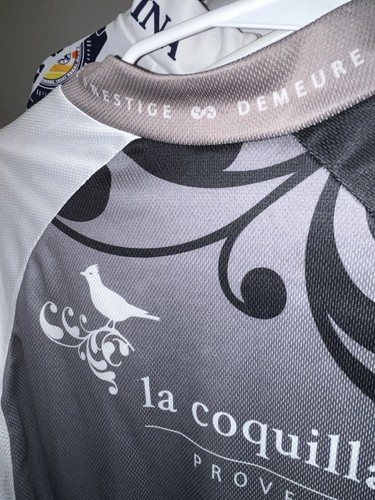 Maglia ciclismo bmc - ciclismo, la