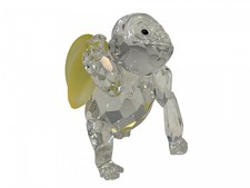 Statua Swarovski 273394