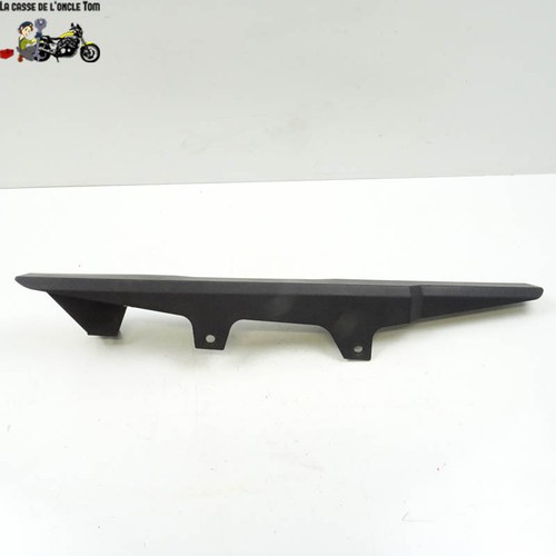 Protezione catena aprilia 1000 - aprilia,