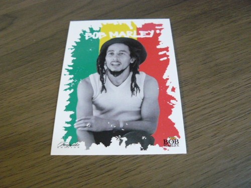 2025 super products bob - 2025,
