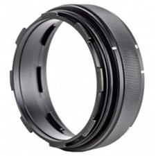 fotografia subacquea Fantasea