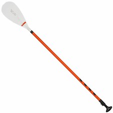 RRD Regolabile Easy Y25 Paddle