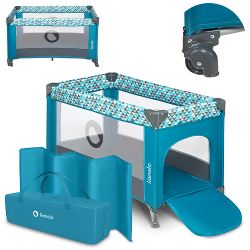 Passeggino per bambini - , +