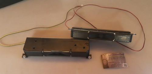 Casse altoparlanti hifr - casse, ps-hifr(17)