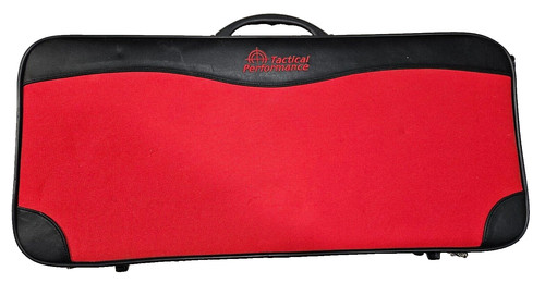 Tactical performance gun - performance,
