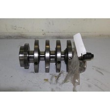 ALBERO MOTORE FIAT 500L